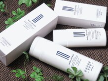 ビノス 高岡店(VINOS)/脱毛に必要不可欠☆