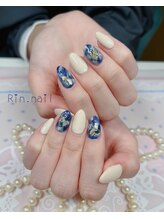 アールビューティー(R.beauty)/