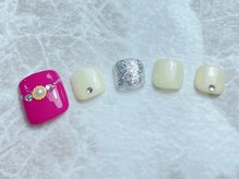 マジックミラー/