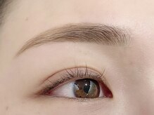 ダイヤモンドアイズ 横浜ルミネ店(DIAMOND EYES)/眉ワックス脱毛