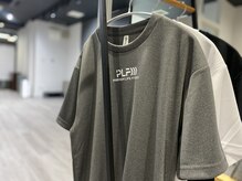 ウェア、シューズも無料レンタル！手ぶらで通えます★