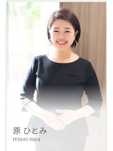 エムスラッシュ フィール 東戸塚(M.SLASH FIEL) 原 ひとみ 【東戸塚】