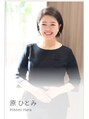 エムスラッシュ フィール 東戸塚(M.SLASH FIEL) 原 ひとみ 【東戸塚】