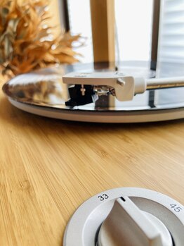 わたなべ整体院/