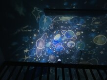 ココシア(CoCosia)/