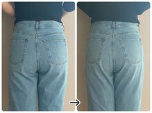 ブラックスワン(Black Swan)/