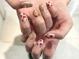 持ち込み★8950円 &nbsp;担当金田