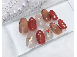 ゆめかわ定額コース