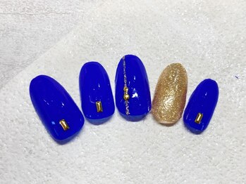 ルアナ(LUANA)/シンプルオフィスプラン