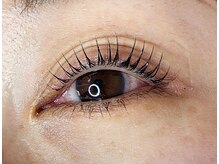 チェリー(Cherry)/【NUNUケラチンラッシュリフト】