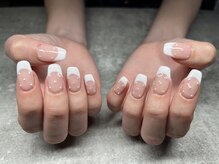 ネイルエリザベス(Nail Elizabeth)/