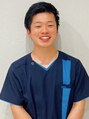 整体院 元 光の森店&nbsp;西園 和真