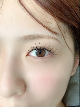 リア プラスマウナ(Li'a +MAUNA)/140本&Healthy