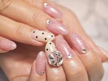 カイネイルズ(Kainails.)/