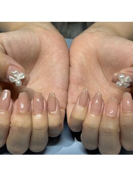 お持ち込みデザイン