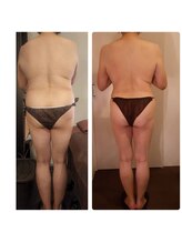 ラ スター 横浜店(La star)/お客様からのクチコミのご紹介