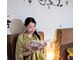 オンドル(On-dor)の写真