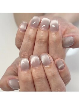 マグネットフレンチ