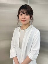 ザ ブロウ 表参道 渋谷(THE BROW) AKIYAMA 