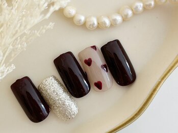 フレイヤ 新宿店(FREJA)/☆Silverコース☆