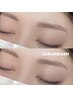 ★美眉毛＆WAX脱毛スタイリング★ ¥5.000→¥4.500