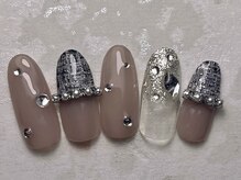 チェス(chess)/ワンホン定額Bコース