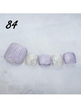 定額4,400円 No.84