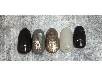 ハンド定額Basic