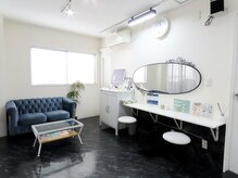 クレセント 渋谷(Crescent)/Crescent Eye 渋谷店