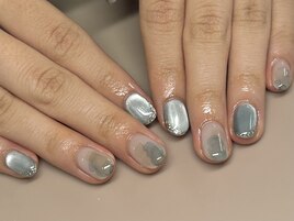 定額サンプル¥7900