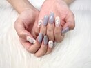 定額デザイン☆SAYAKA