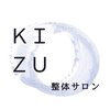 キヅ整体サロン(KIZU整体サロン)のお店ロゴ