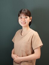 ナナジカン 福井店(7/h) さやか 