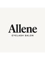 アレーヌ 中津店(Allene) アレーヌ 【中津】