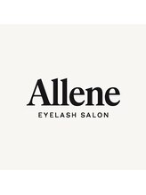 アレーヌ 中津店(Allene)&nbsp;アレーヌ 【中津】