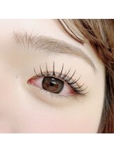 アイスタジオ アテ(eye studio Ate)/エクパーマ