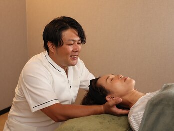 クーオス 円町店(KuuOs)/