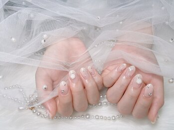 ナミネイルサロン(Nami Nail Salon)/