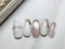 アミュゼ 本八幡店/定額プラチナ