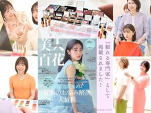 グランドカラー(Grand Color)