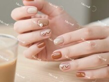 ニコ 高田馬場店(Niko)/定額