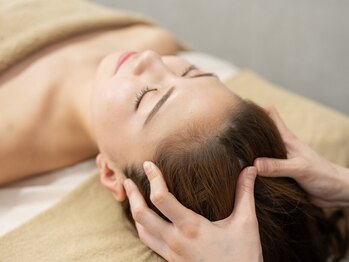 カンナムスキン 山形店/