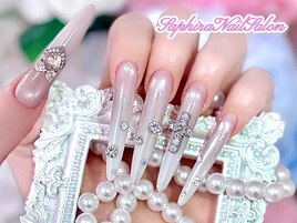 チップミラーベービーブーマー☆