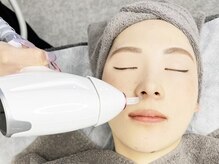 ナチュールムーン(Nature moon.)