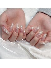 アンドミー(&ME)/