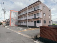 ボス 大垣店(BOSS)/【無料駐車場2台完備】#大垣脱毛