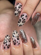 リーベスト 四条畷店(REBEST)/