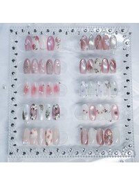 長堀橋限定春デザイン♪