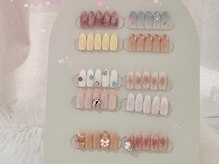 ランシル(Lancil)