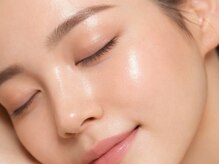 アリー(Allie)/美肌の基本は顔脱毛から！